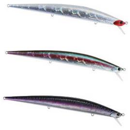 Minnow Tide Slim 175 Mm 27g One Size CCCZ066