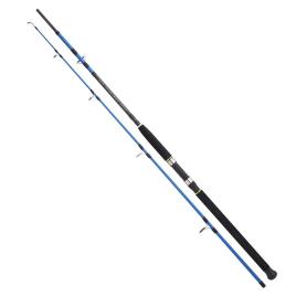 Cana Pesca De Fundo Sunforce Sw20 1.80 m