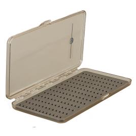 Grauvell Caixa Equipamento Hs-014c One Size
