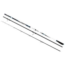 Cana Surfcasting Battleship 21 4.19 m