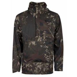 Casaco Smock 2XL Camo