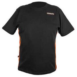 Sonubaits Camiseta Manga Curta Sonu 2XL