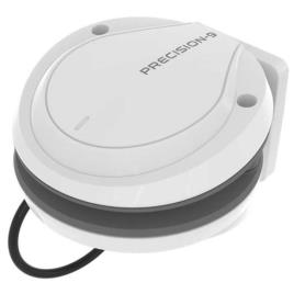 Precision 9 One Size