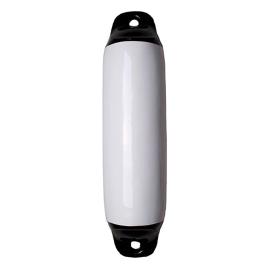Float Marker Buoy 20 cm Orange