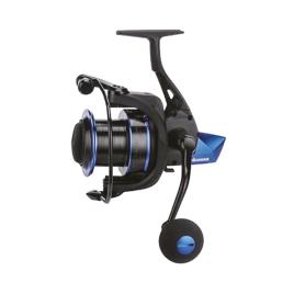 Molinete Surfcasting Rockaway 6000