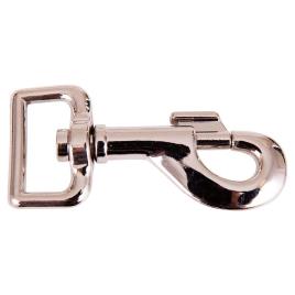 Bieman 869905 80 Mm Gancho One Size