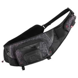 Rapala Bolsa De Ombro Urban 31 x 23 x 11 cm Digi Camo / Black