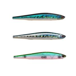 Pride Minnow Sp 110 Mm 13.7g One Size A22