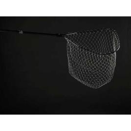 Big Boat Tele 200 cm (130 cm folded / 70 x 55 cm)