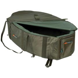 Fox International Desenganchar Tapete Carpmaster Deluxe XL Green