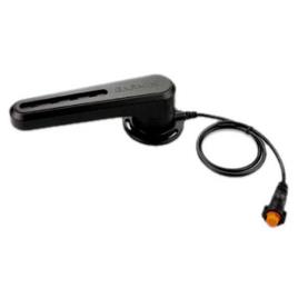 Sensor De Feedback Do Leme Grf10 One Size Black