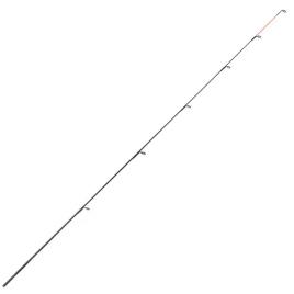 Biqueira Carbon L 4.0 Oz Red