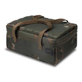 Bolsa Geleira Big S One Size Camo