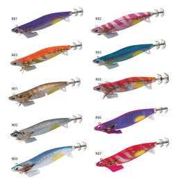 Chumbo Egi Oh Tr 3.5 27 g MP