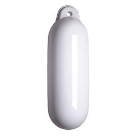 Fender Drop 24 x 70 cm White