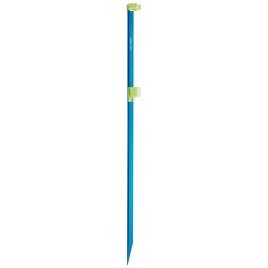 Apoio Para Cana Metareg 150 cm Blue