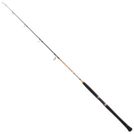 Cana Jigging Lightger 1.65 m