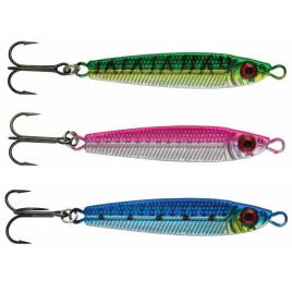 Swimy Casting Jig 40g One Size 012