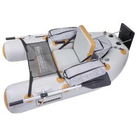 Sparrow Expedition One Size Olive