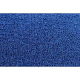Aggressor Exterior Marine Carpet 1.83 x 7.62 m Ultra Blue