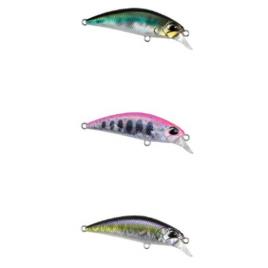 Minnow Ryuki S 45 Mm 4g One Size ACC4810