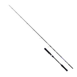 Cana Jigging Mythic Skagway 1.94 m