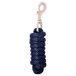 Ramal Event 2.10 M One Size Blue