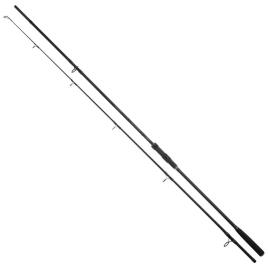 Cana Carpfishing Shadow 2.70 m Black