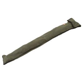 Jrc Defender Weigh Sling One Size Green