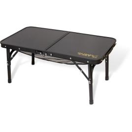Black Cat Mesa Bivy One Size Black