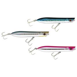 Exopen F 175 Mm 65.5g 175 mm (65.5 g) P07 - Pearl Tiger