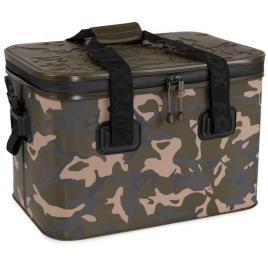 Fox International Camolite Cool Bolsa 20l 20 L Camo
