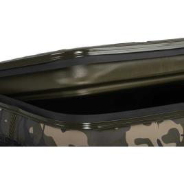 Camolite Cool Bolsa 20l 20 L Camo