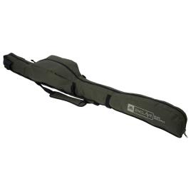 Estojo Canas Uwf-016 Enclave 140 cm Dark Green