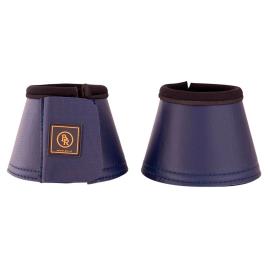 Pro Max XL Blue