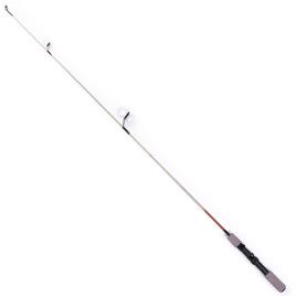 Cana Spinning Ballesta 1.50 m