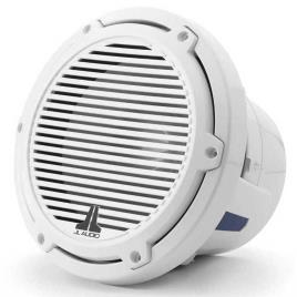 M M6-8ib-c-gwgw-4 6 Marinho Subwoofer Clássico 200W Gloss White