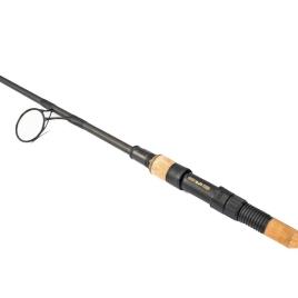 Cana Carpfishing Cork 3.05 m Black