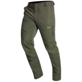 Calças Longas Muguet 42 Dark Olive