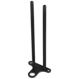 Strategy Orelhas Presas One Size Black