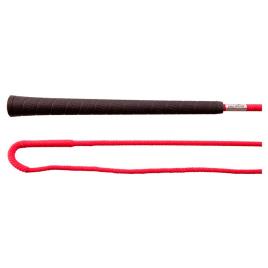 Chicote Elara 180 cm Red