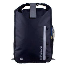 Mochila Classic 30l One Size Black