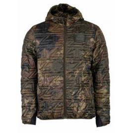 Casaco Climate L Camo