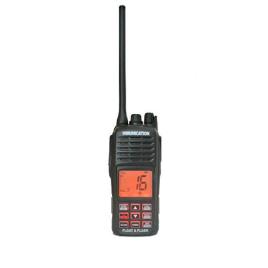 Himunication Hm 160 One Size Black