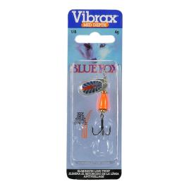 Vibrax Fluorescent N1 4g One Size SFR