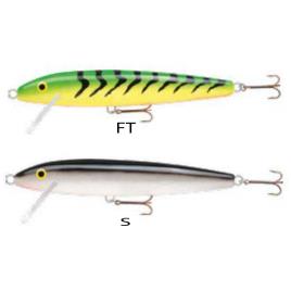 Minnow Giant 70 Cm One Size FT