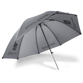 Guarda-chuva Space Maker Multi 60 One Size Grey