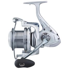 Sunset Molinete Surfcasting Suntrack Sw Fd 8000