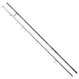 Cana Spinning 1 3.60 m Black