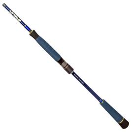 Cana Spinning Shukan Shus Saltwater 2.13 m